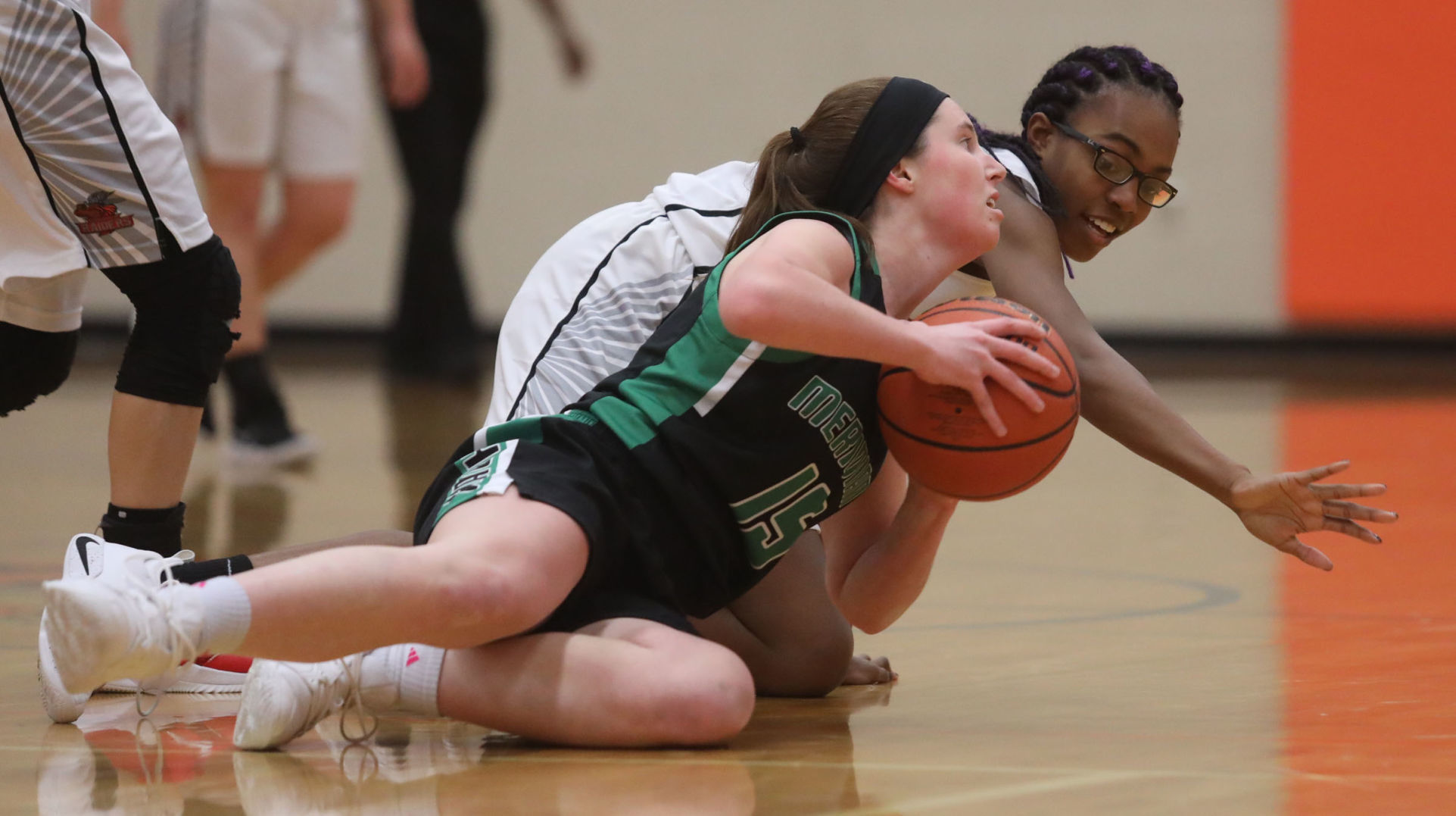 Meridian vs Central AM girls basketball 1 1.2.19.jpg